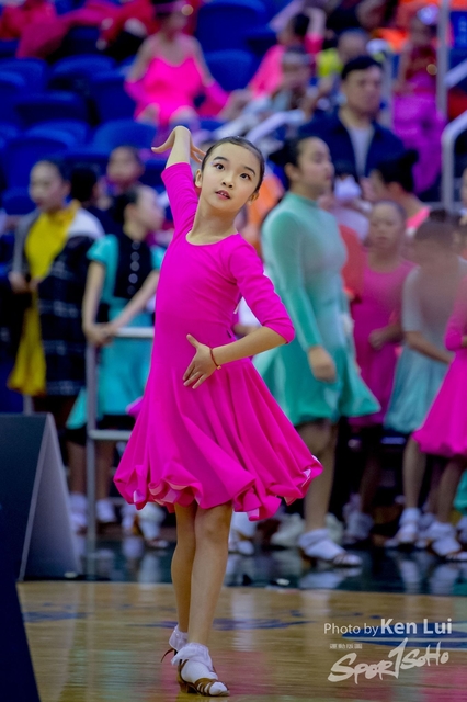 20180101Dance 1119