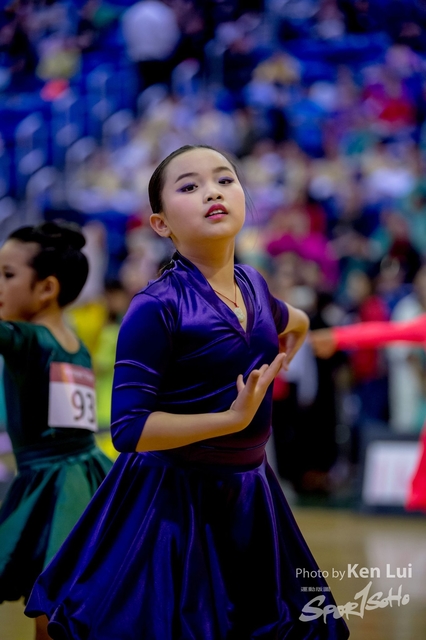 20180101Dance 1121