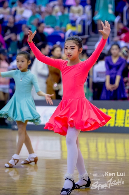 20180101Dance 1122
