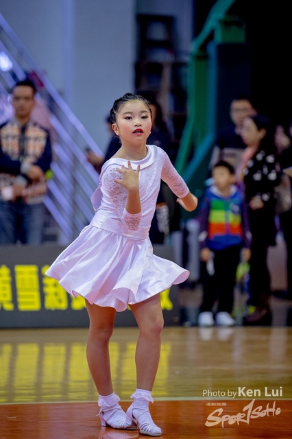 20180101Dance 1123