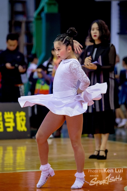20180101Dance 1124