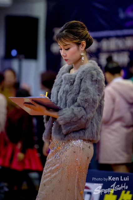 20180101Dance 1125