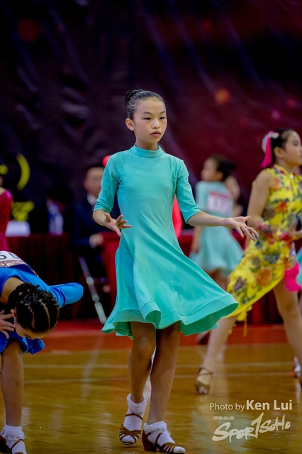 20180101Dance 1126