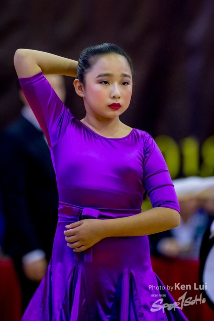 20180101Dance 1127