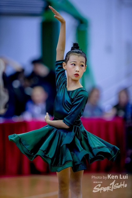 20180101Dance 1133