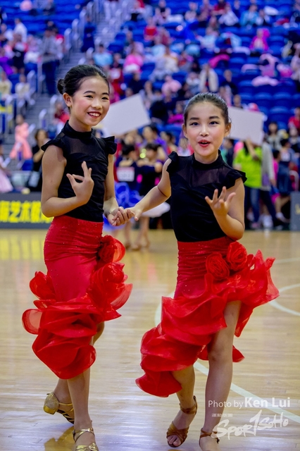 20180101Dance 1134