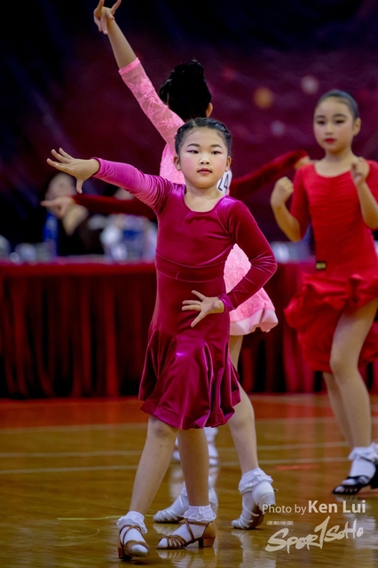 20180101Dance 1135
