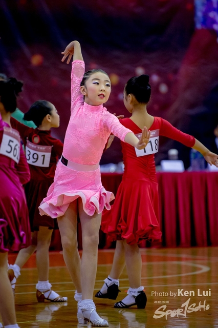 20180101Dance 1136