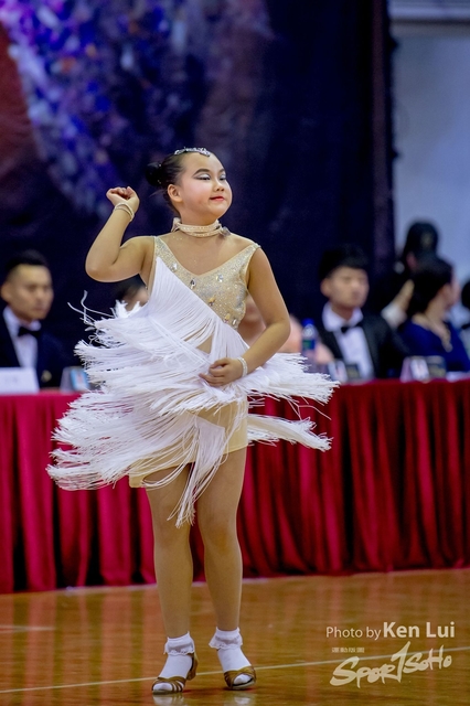 20180101Dance 1137