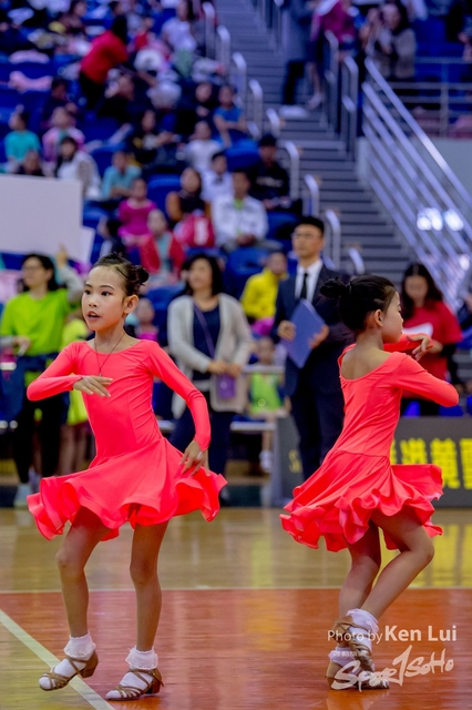 20180101Dance 1138