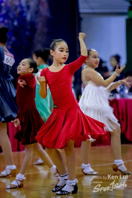 20180101Dance 1140