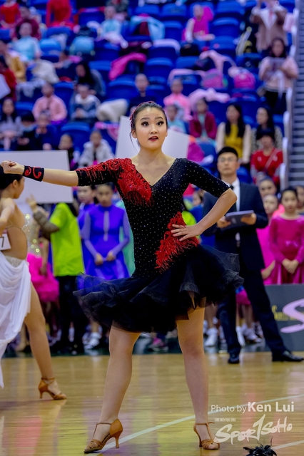 20180101Dance 1145