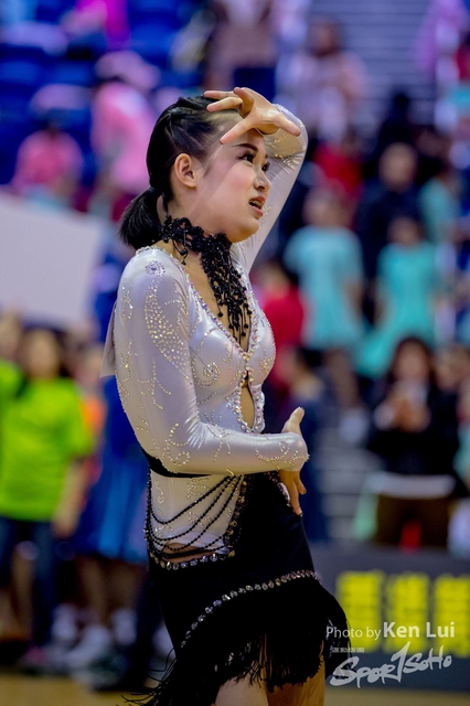 20180101Dance 1149