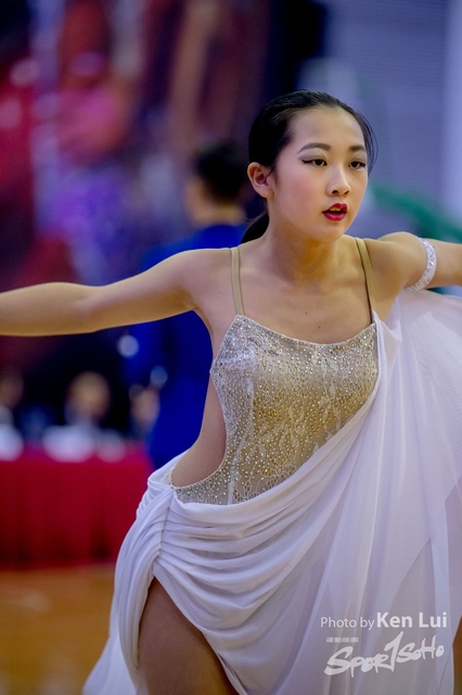20180101Dance 1151