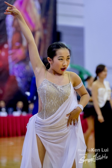 20180101Dance 1152