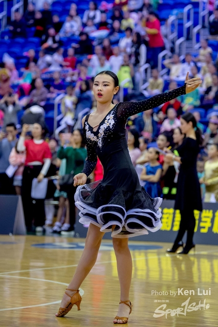20180101Dance 1154