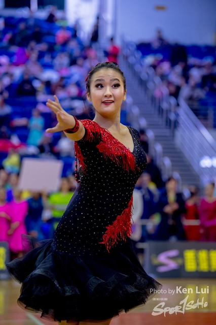 20180101Dance 1155
