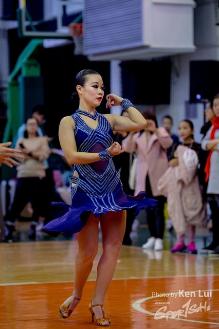 20180101Dance 1156
