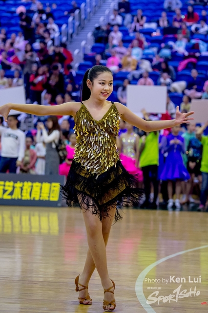 20180101Dance 1158