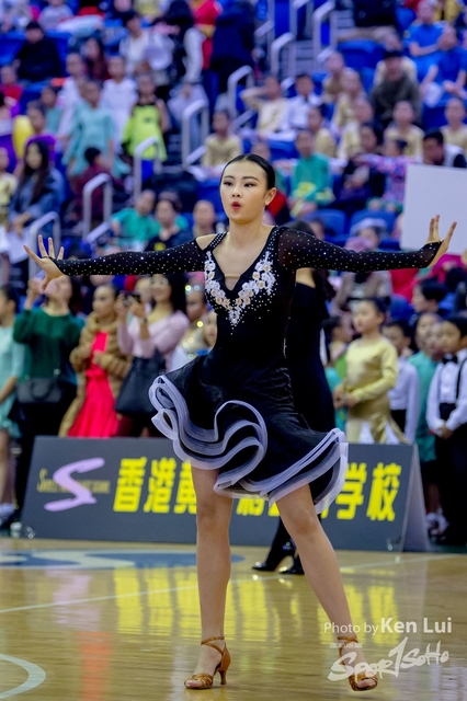 20180101Dance 1159