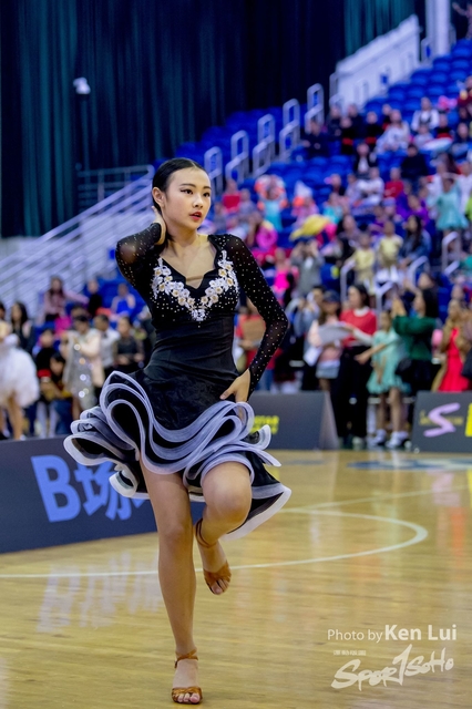 20180101Dance 1160
