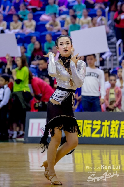 20180101Dance 1162