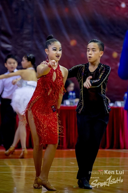 20180101Dance 1165