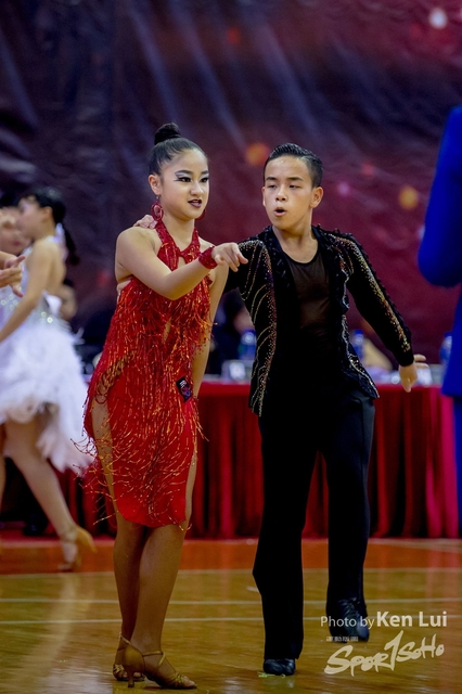 20180101Dance 1166