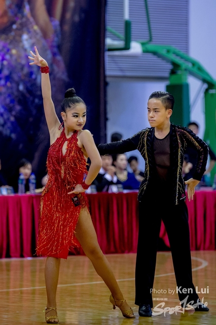 20180101Dance 1168