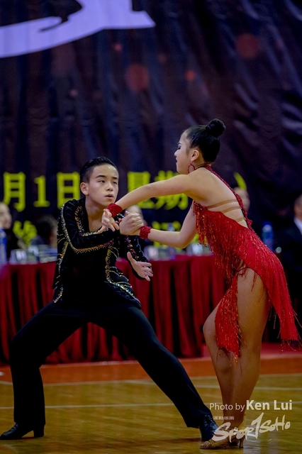 20180101Dance 1171
