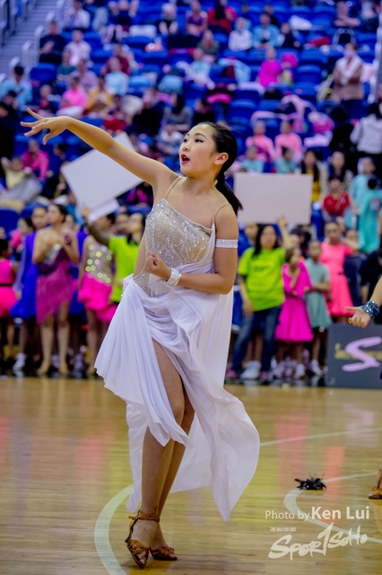 20180101Dance 1172
