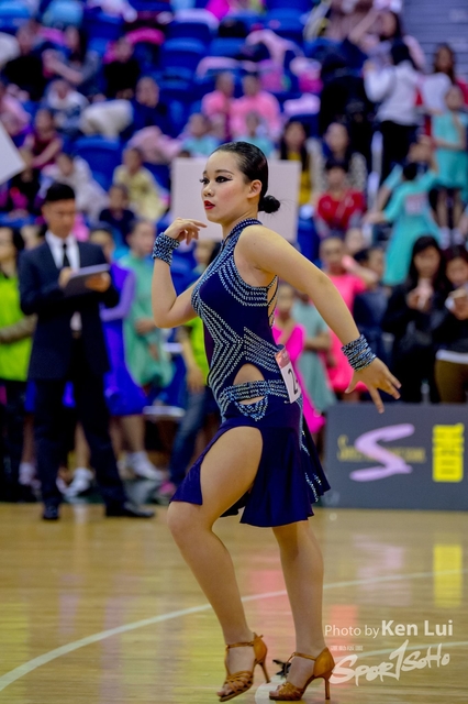 20180101Dance 1173