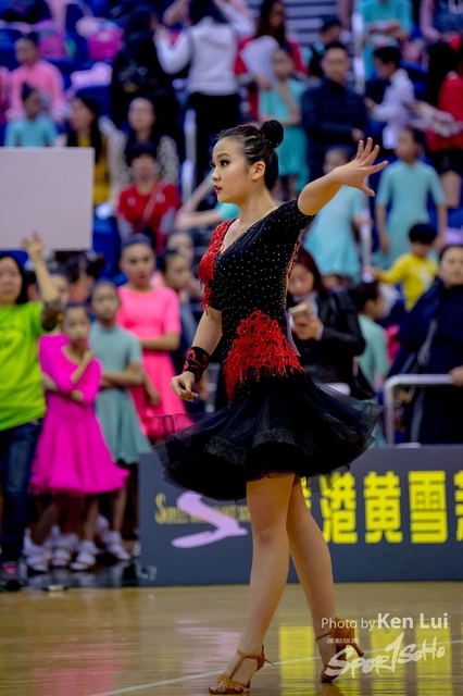 20180101Dance 1174