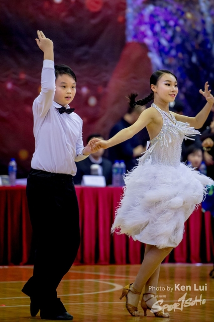 20180101Dance 1175