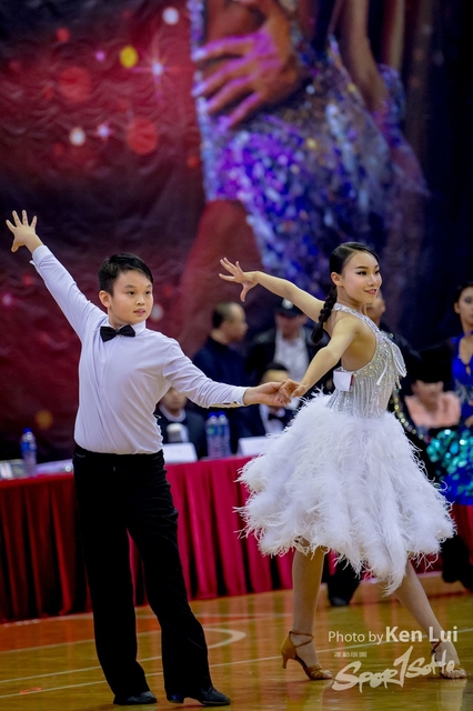 20180101Dance 1176