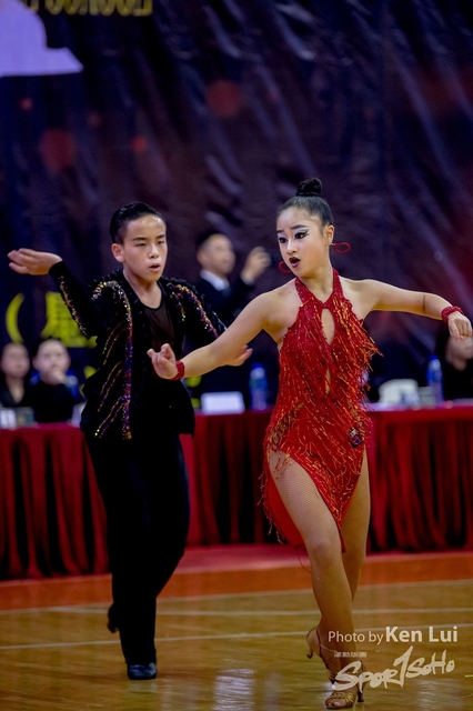20180101Dance 1177