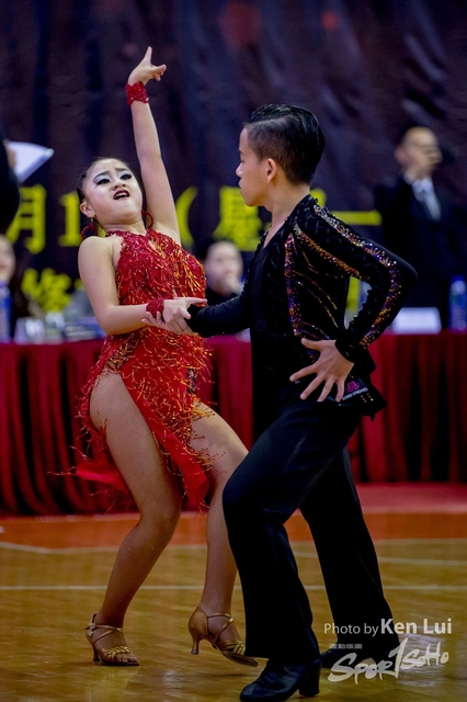 20180101Dance 1180
