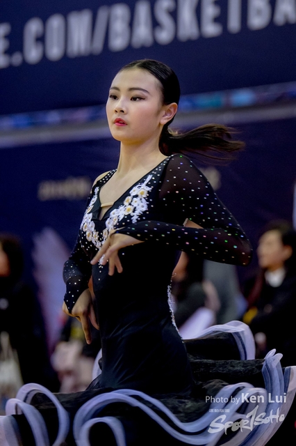 20180101Dance 1181