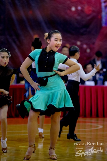 20180101Dance 1182