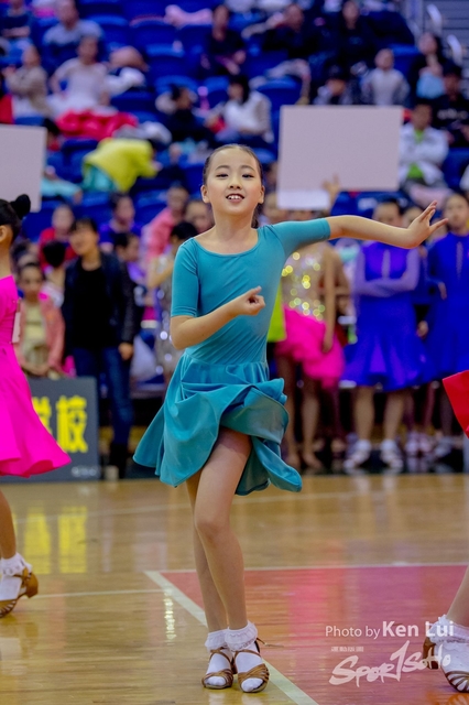 20180101Dance 1185