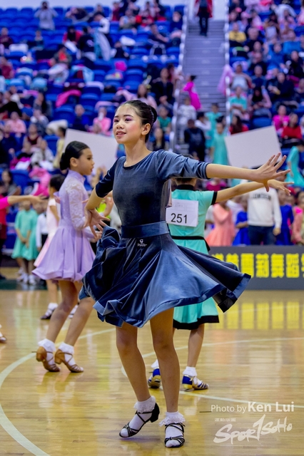 20180101Dance 1187