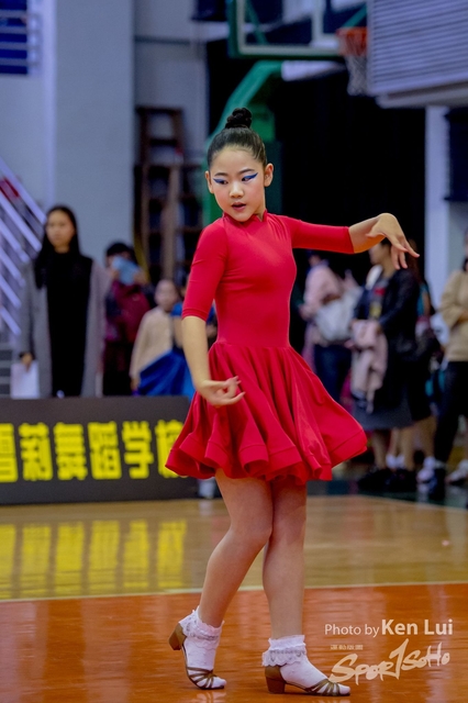 20180101Dance 1189