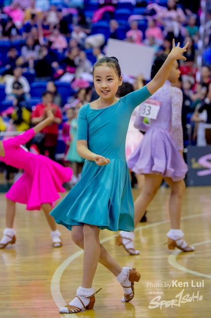20180101Dance 1190