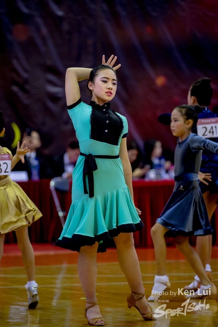 20180101Dance 1191