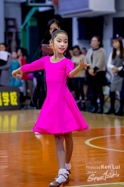 20180101Dance 1192