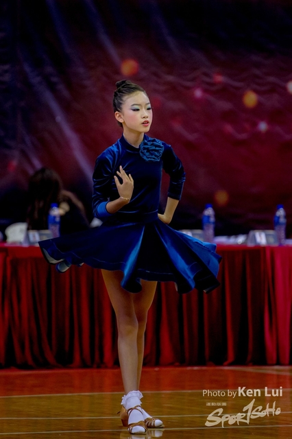20180101Dance 1193