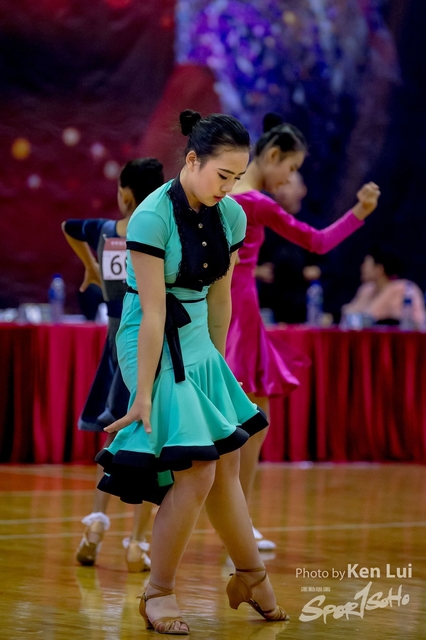 20180101Dance 1194