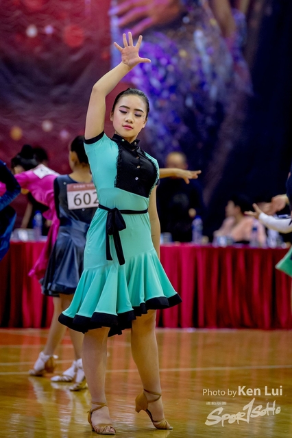 20180101Dance 1195