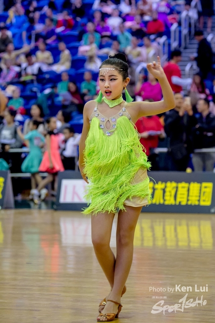 20180101Dance 1196