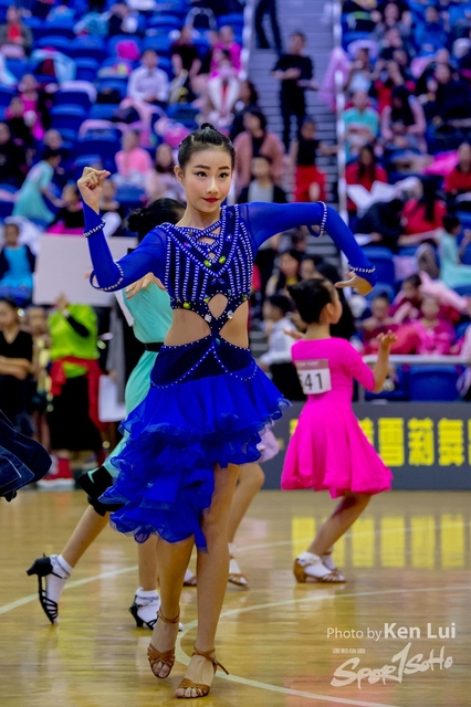 20180101Dance 1198